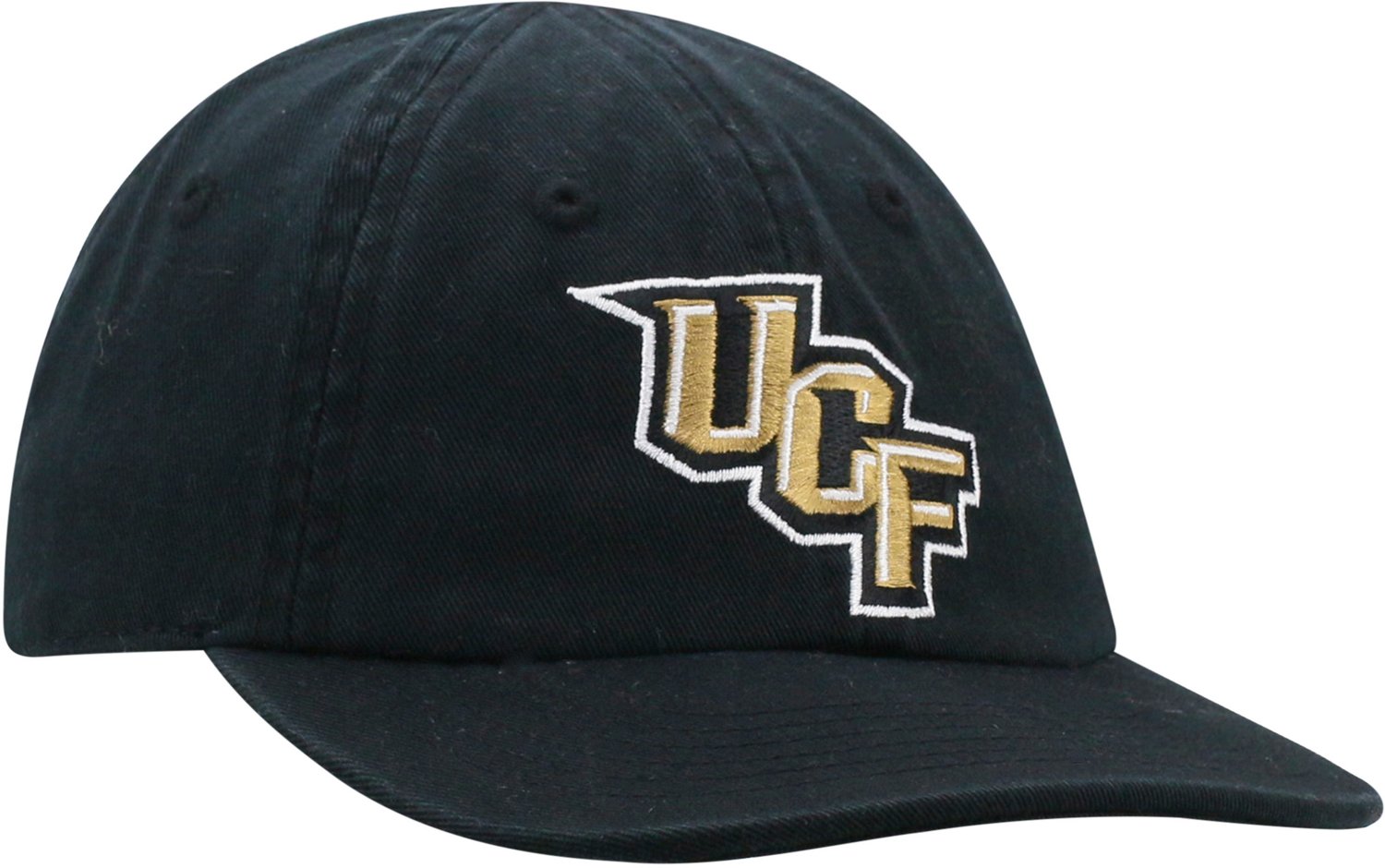 Top of the World Infants' University of Central Florida Mini Me Cap                                                              - view number 3