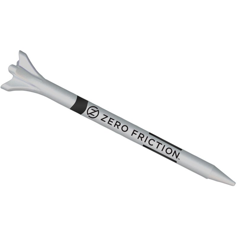 Zero Friction Compo… - image