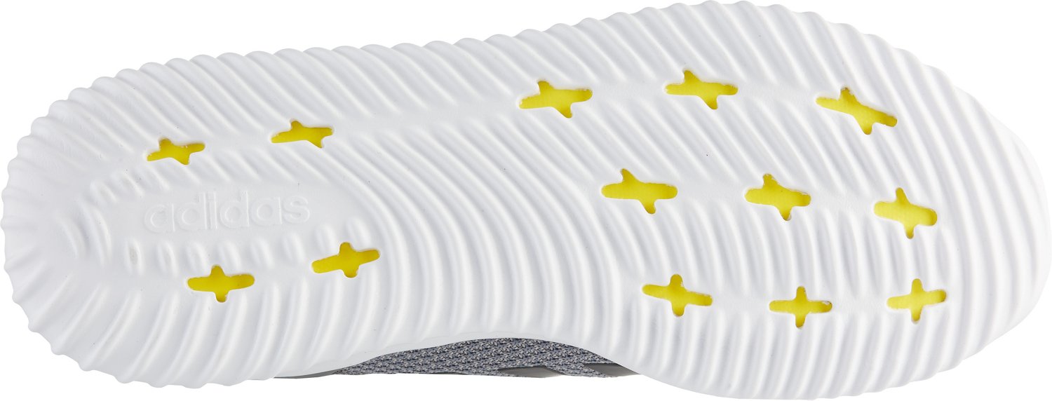 adidas Men's Cloudfoam Ultimate Running Shoes                                                                                    - view number 4