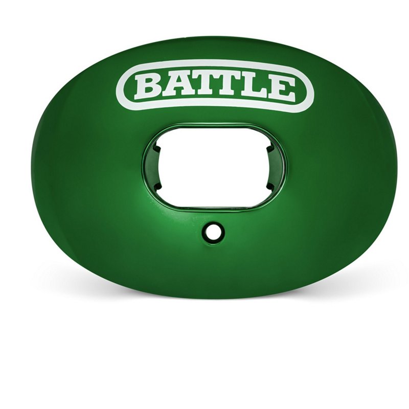 Battle Adults' Chro… - image