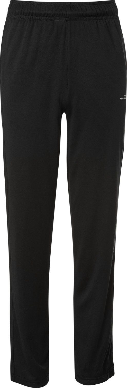 Bcg Black Active Pants Size L - 21% off