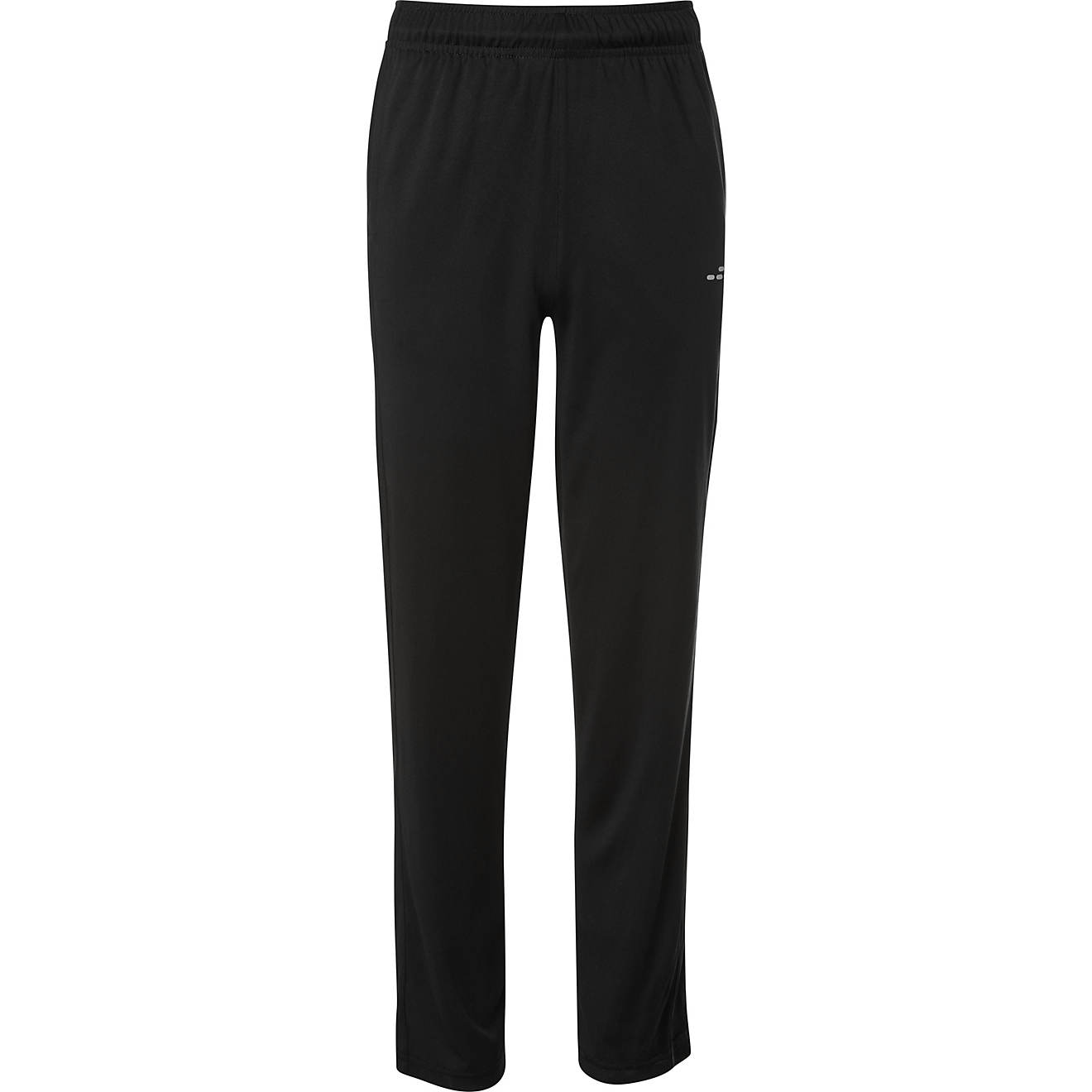 BCG Boys' Turbo Athletic Pants                                                                                                   - view number 1