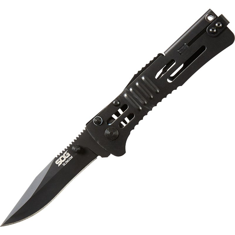 Sog Slimjim Folding… - image