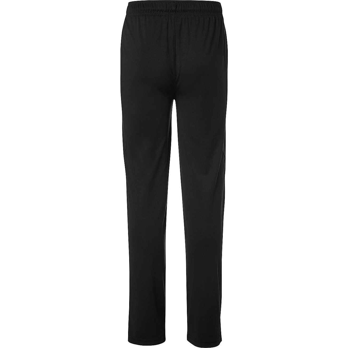 BCG Boys' Turbo Athletic Pants                                                                                                   - view number 2