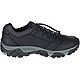 Merrell Men's Moab Adventure Stretch Outdoor Shoes                                                                               - view number 1 selected