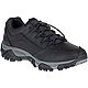 Merrell Men's Moab Adventure Stretch Outdoor Shoes                                                                               - view number 2