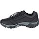 Merrell Men's Moab Adventure Stretch Outdoor Shoes                                                                               - view number 3