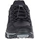 Merrell Men's Moab Adventure Stretch Outdoor Shoes                                                                               - view number 4
