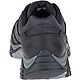 Merrell Men's Moab Adventure Stretch Outdoor Shoes                                                                               - view number 5