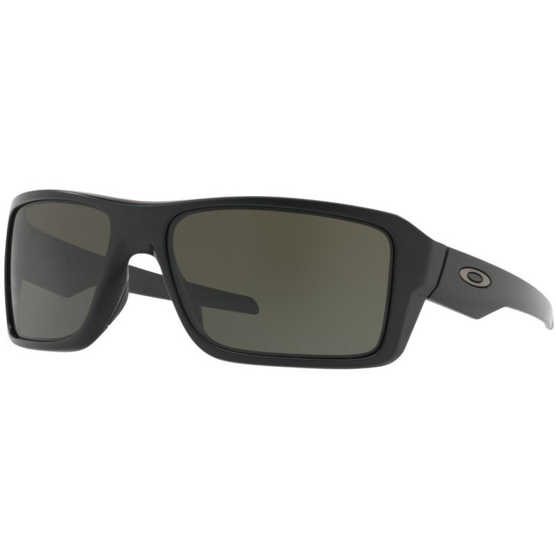Oakley Double Edge … - image
