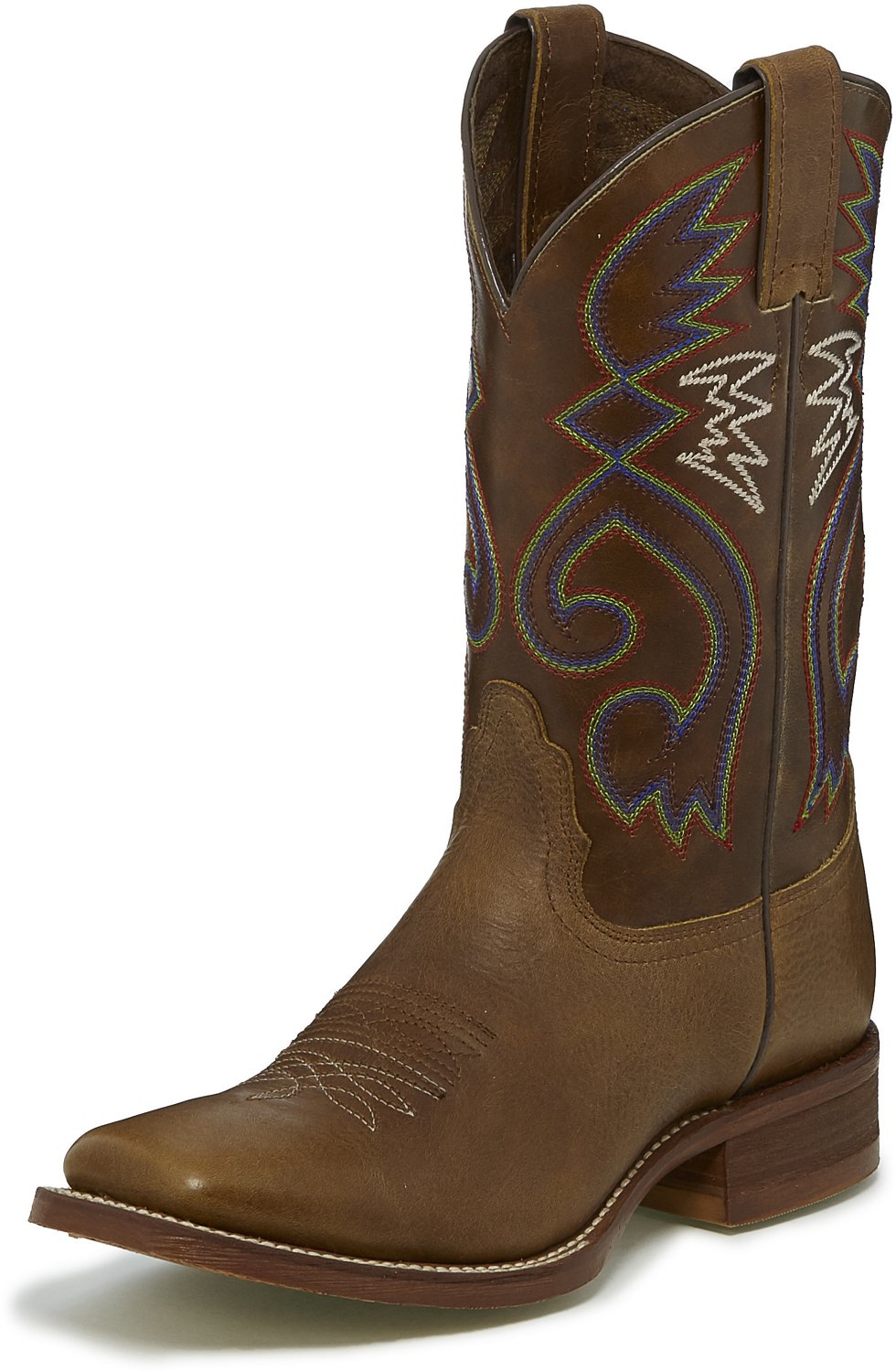 Academy women's best sale cowboy boots