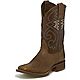 Nocona Boots Women's Cowpoke Western Boots                                                                                       - view number 1 selected