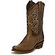 Nocona Boots Women's Sabrina Boots                                                                                               - view number 1 selected