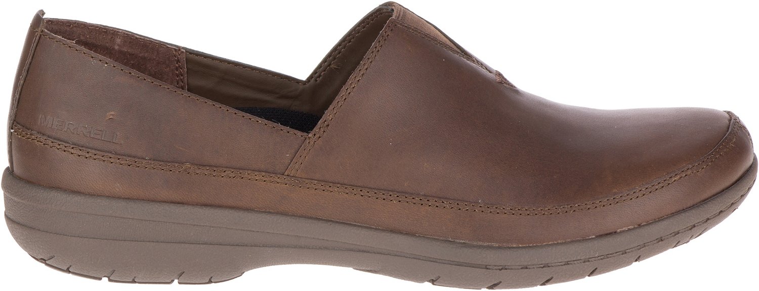 Merrell Women's Encore Kassie Moc Shoes