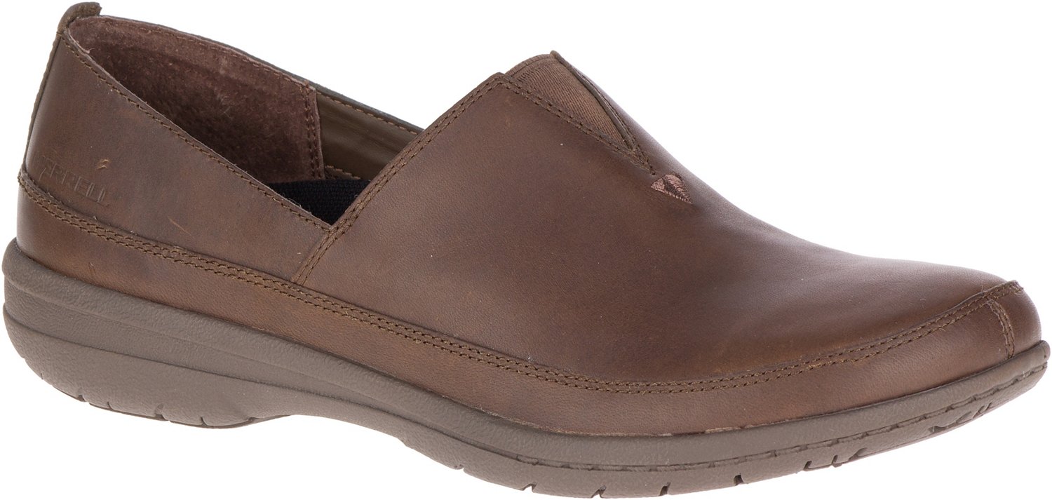 Merrell Women's Encore Kassie Moc Shoes - view number 2