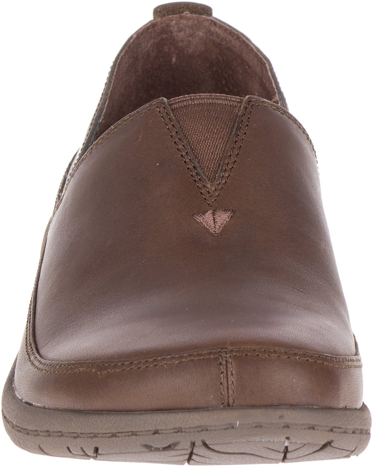 Merrell Women's Encore Kassie Moc Shoes - view number 4