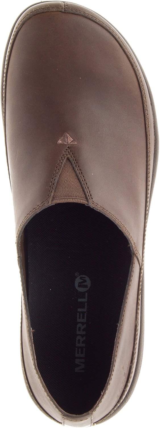 Merrell Women's Encore Kassie Moc Shoes - view number 6