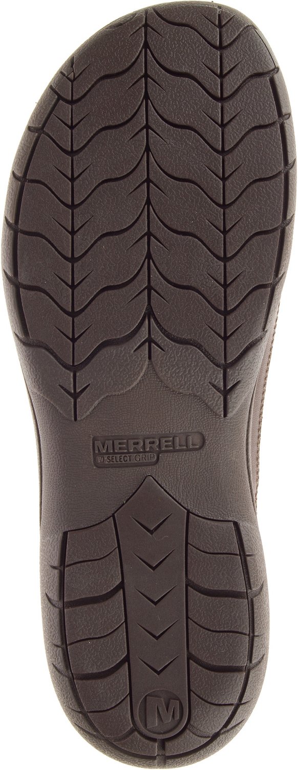 Merrell Women's Encore Kassie Moc Shoes - view number 7