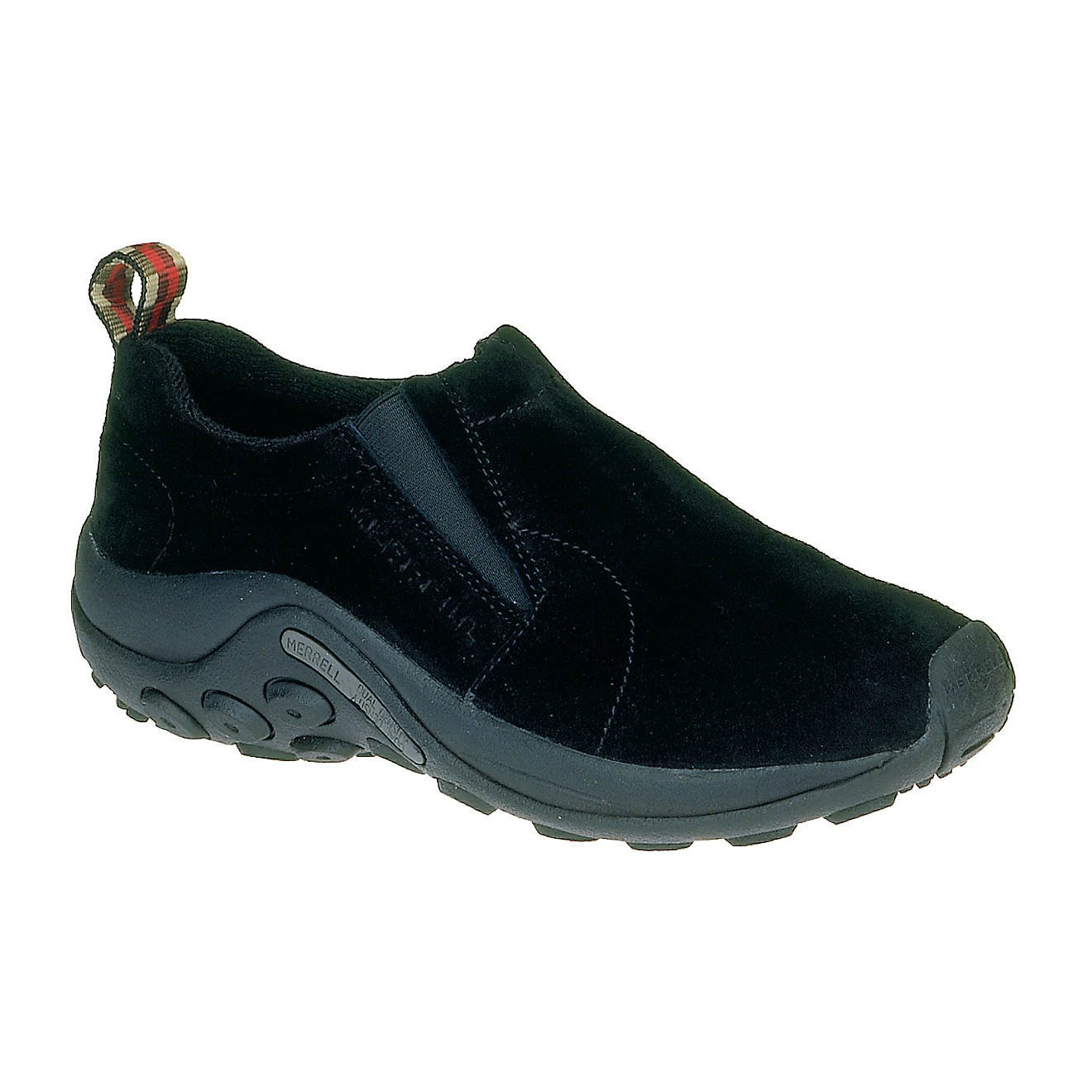 Merrell Women's Jungle Moc Shoes | Free Shipping at Academy