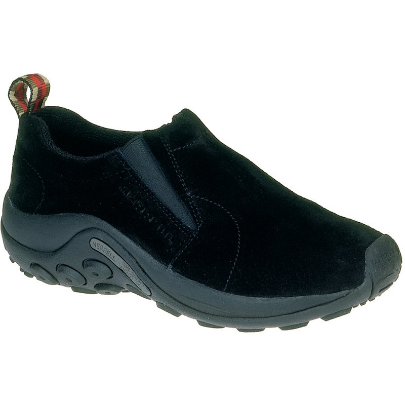 Merrell Women's Jun… - image