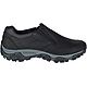 Merrell Men's Moab Adventure Moc Shoes                                                                                           - view number 1 image