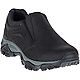 Merrell Men's Moab Adventure Moc Shoes                                                                                           - view number 2 image