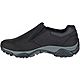 Merrell Men's Moab Adventure Moc Shoes                                                                                           - view number 3 image