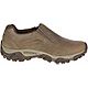 Merrell Men's Moab Adventure Moc Shoes                                                                                           - view number 1 selected