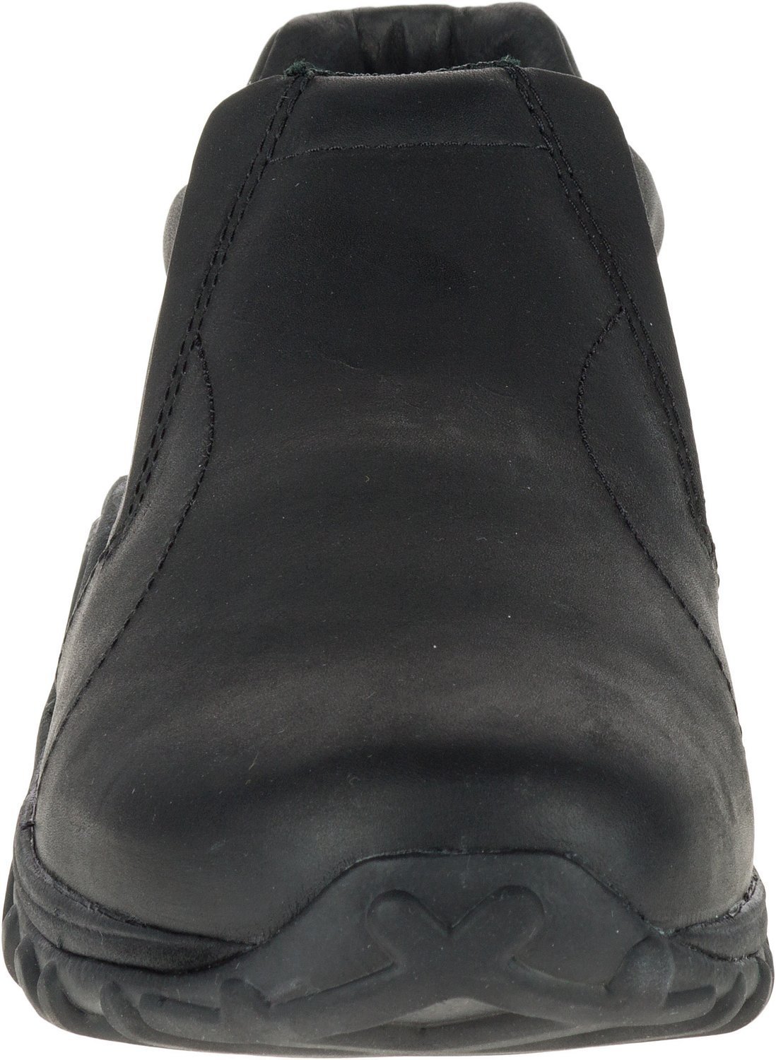 Merrell Men's Jungle Moc Leather Shoes - view number 4