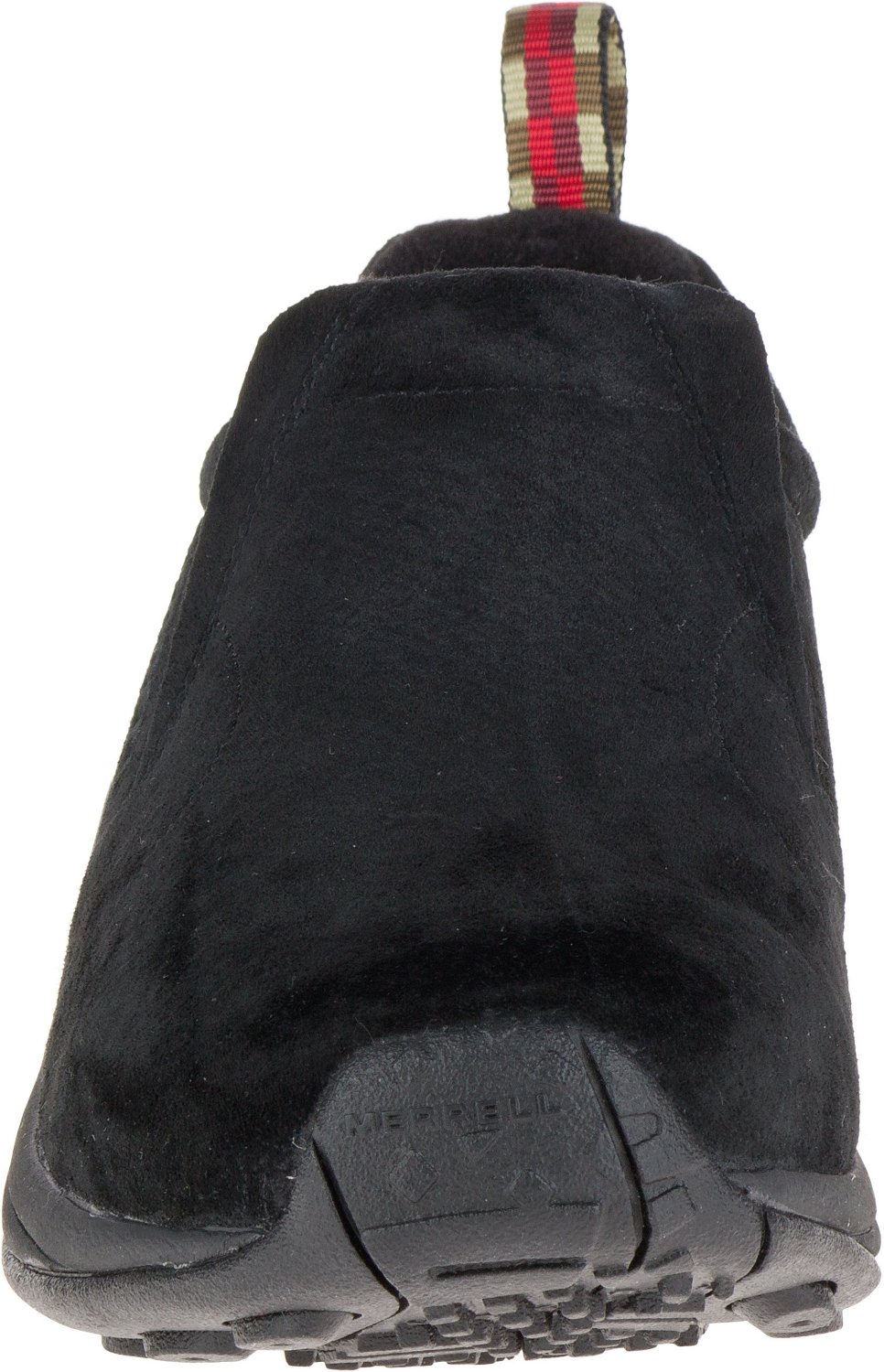 Merrell® Men's Fusion Casual Jungle Moccasins - view number 4