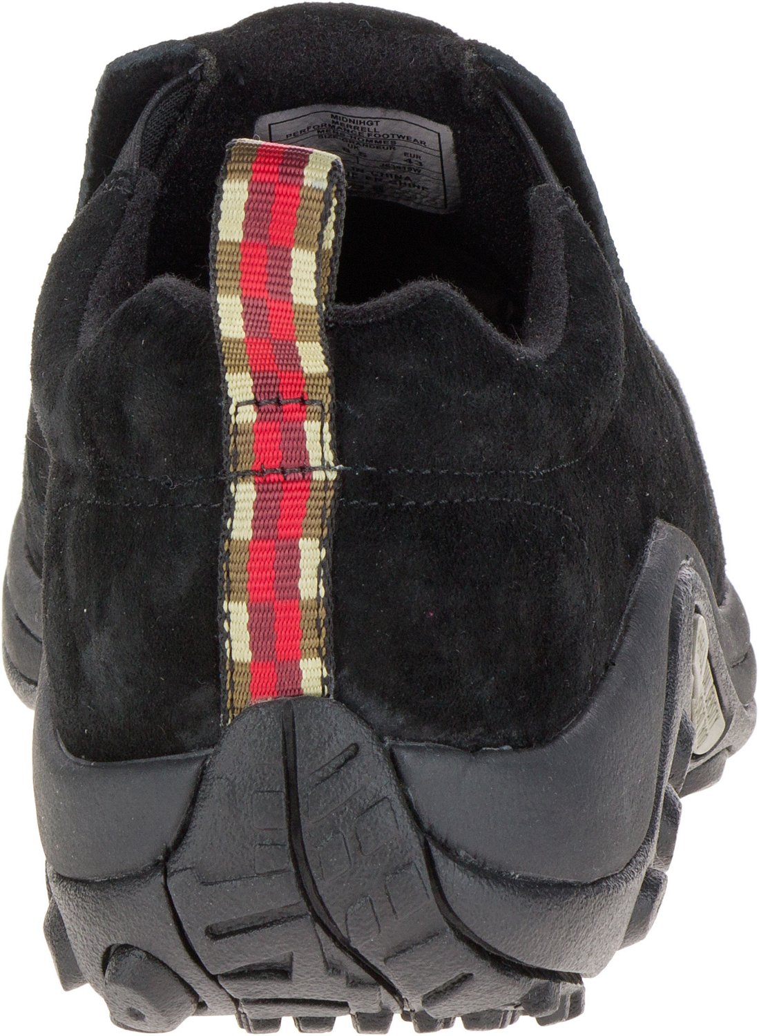 Merrell® Men's Fusion Casual Jungle Moccasins - view number 5