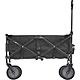 Academy Sports + Outdoors Folding Multipurpose Wagon with Removable Bed                                                          - view number 10