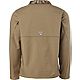 Columbia Sportswear Men's PHG Ascender Softshell Jacket                                                                          - view number 2