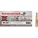 Winchester Super-X Power-Point .30-30 Winchester 150-Grain Rifle Ammunition - 20 Rounds                                          - view number 4