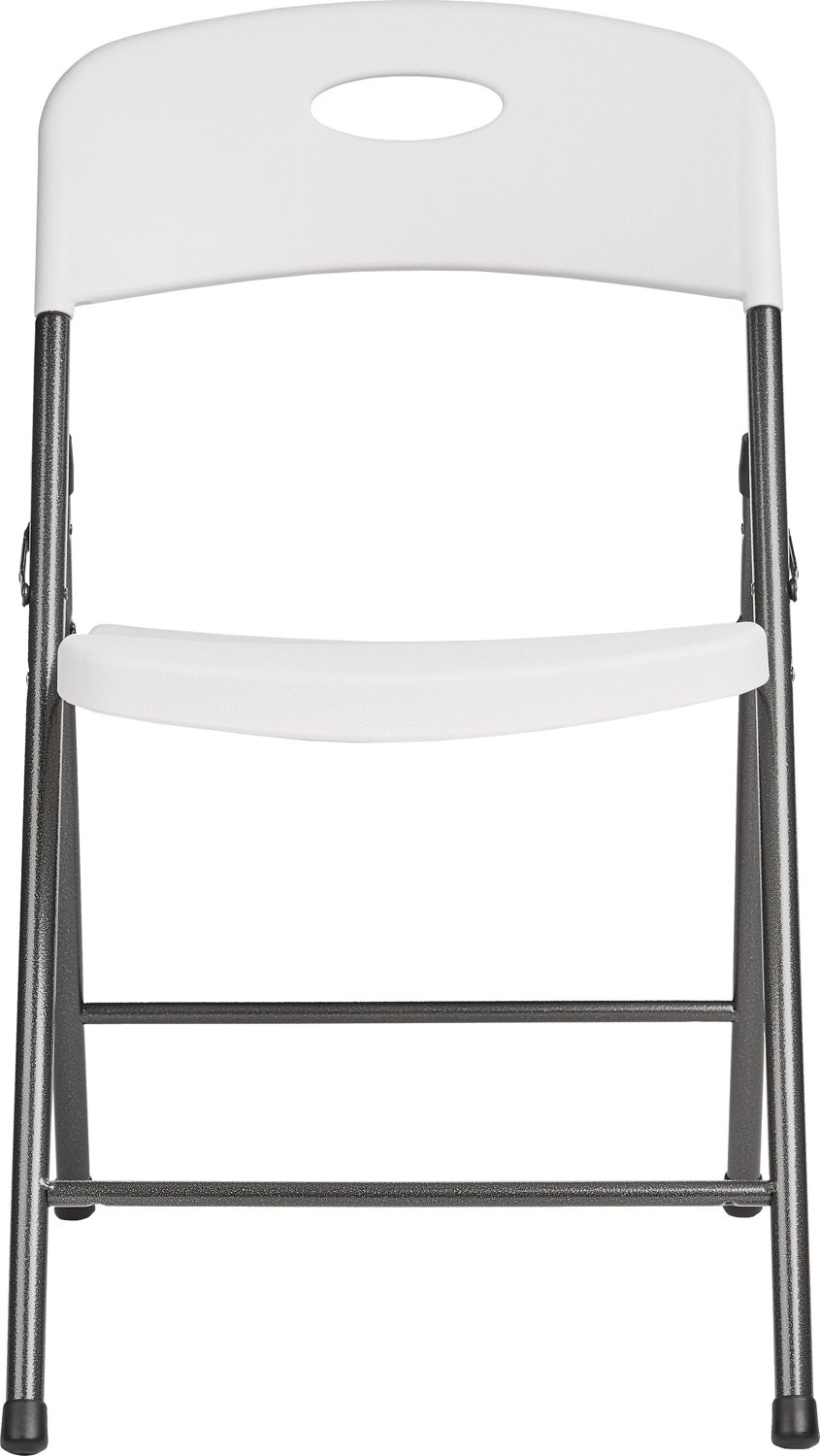 Academy Sports Outdoors Resin Folding Chair Academy   20137748