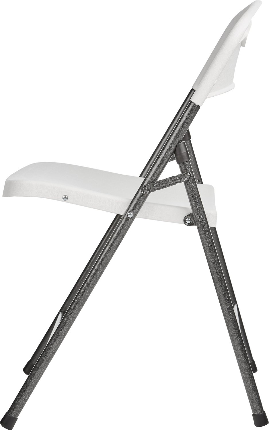 Academy Sports Outdoors Resin Folding Chair Academy   20137749