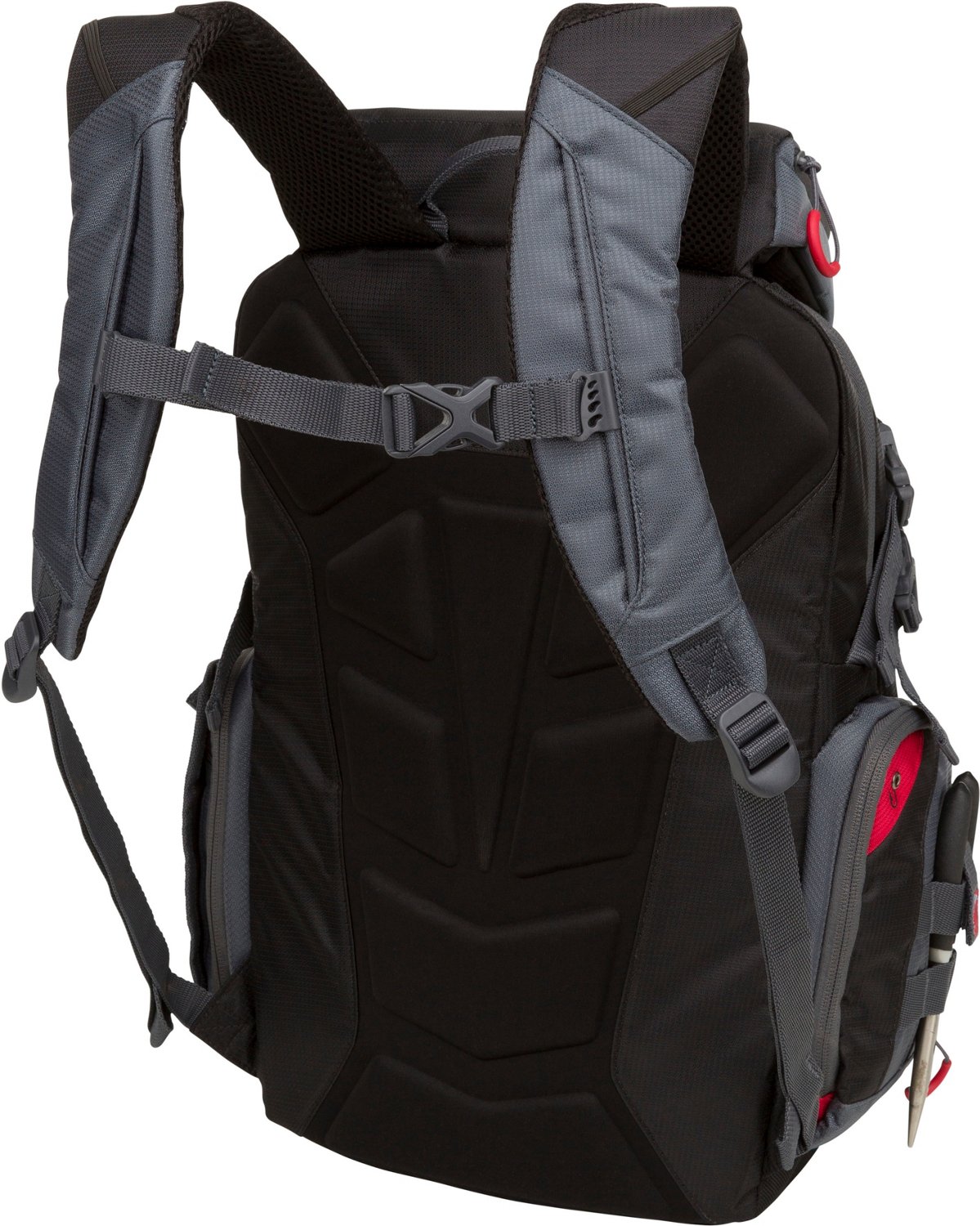 Ugly Stik Tackle Backpack Academy