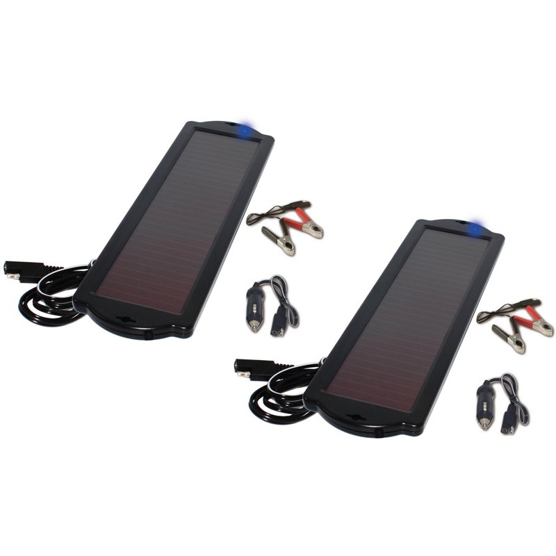 Nature Power 1.5 W …