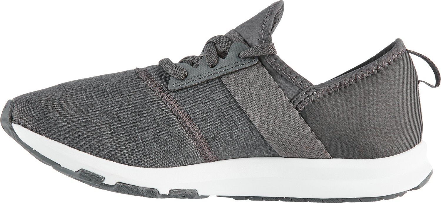 New Balance Women's FuelCore Nergize Training Shoes - view number 2