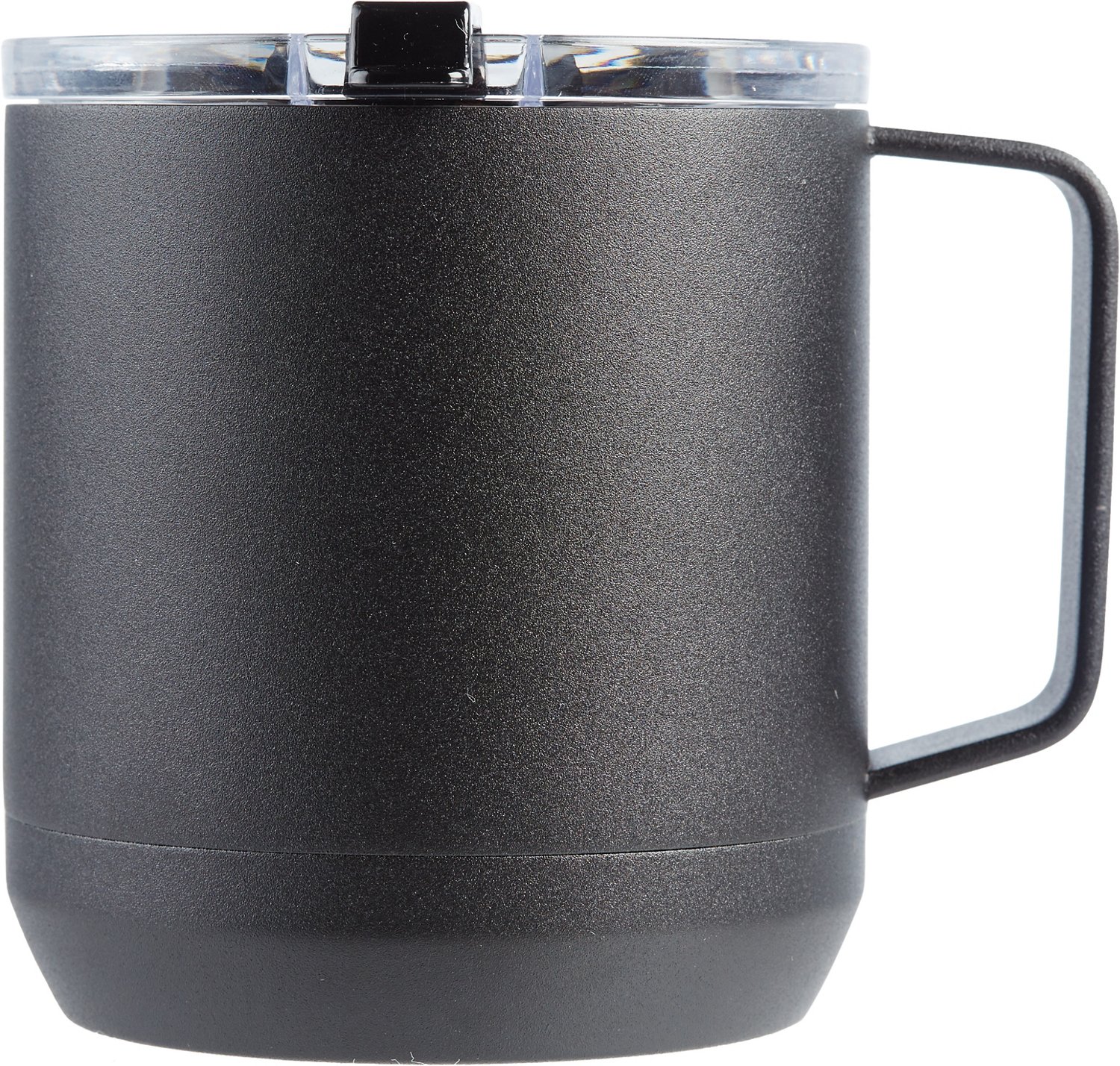 Aluminum Cup with Handle - Small — Anzu New York