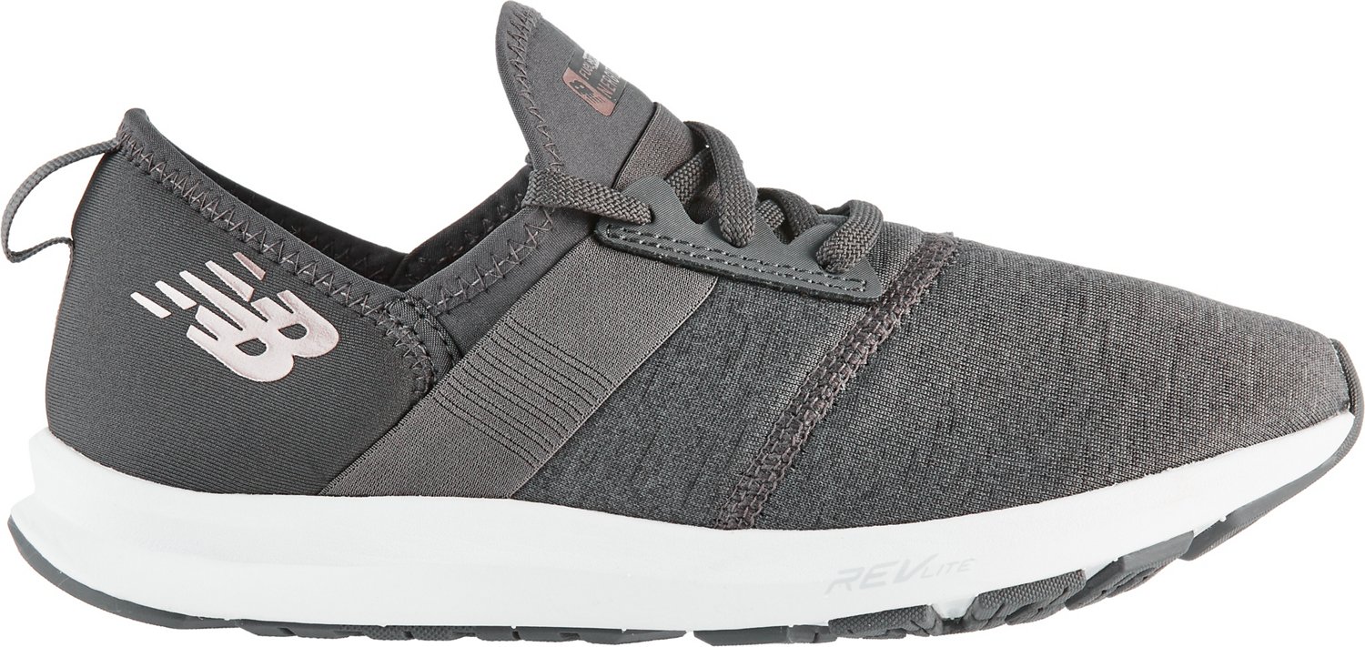 New Balance Women's FuelCore Nergize Training Shoes