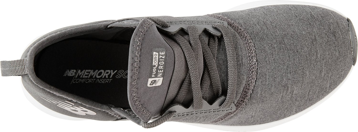 New Balance Women's FuelCore Nergize Training Shoes - view number 3