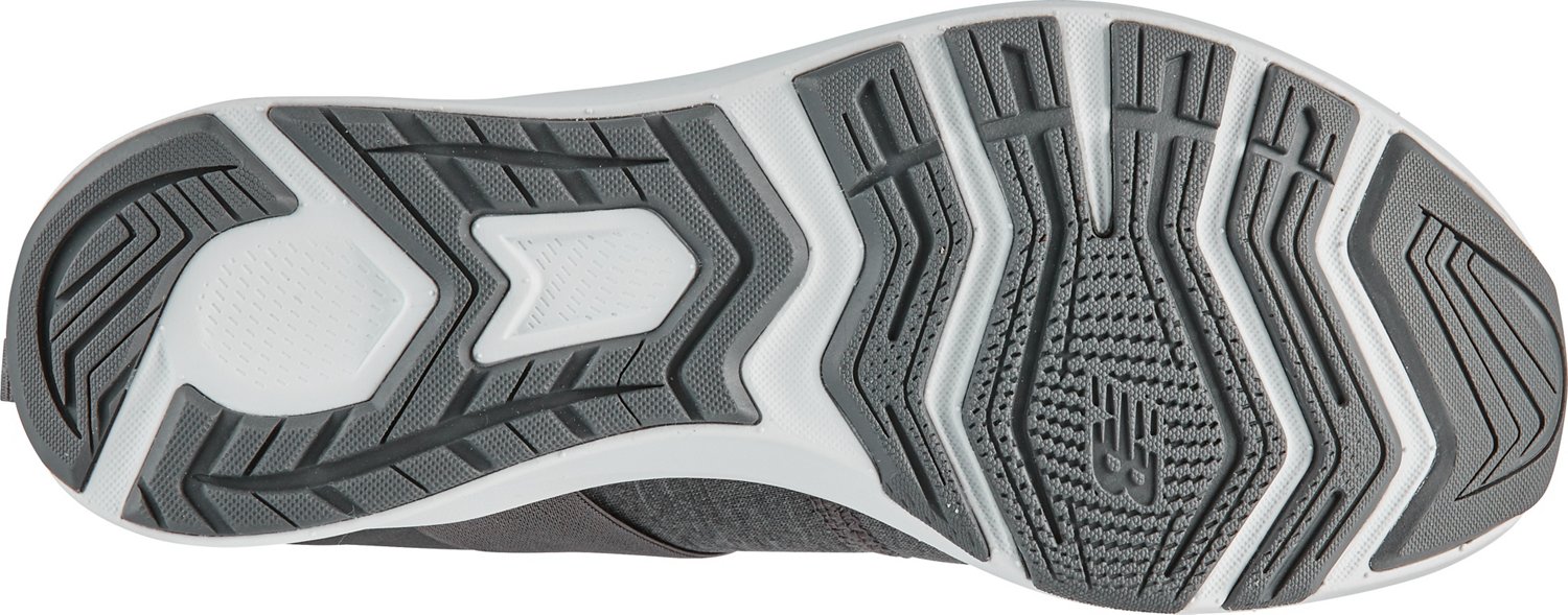 New Balance Women's FuelCore Nergize Training Shoes - view number 4