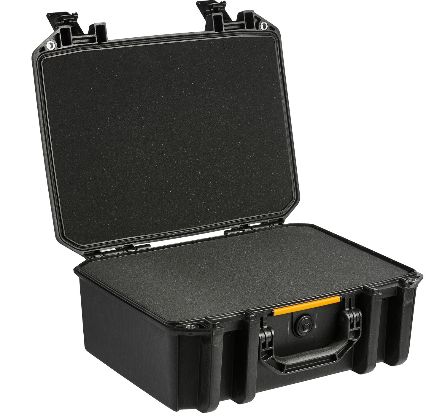 Pelican Vault Series V300 2-Pistol Case - view number 2