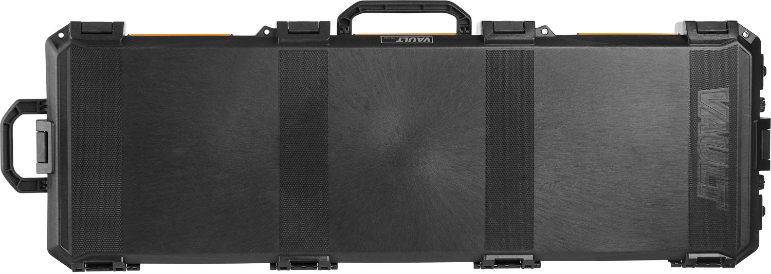 Pelican Vault Series V800 2-Rifle Case