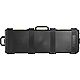 Pelican Vault Series V800 2-Rifle Case                                                                                           - view number 3