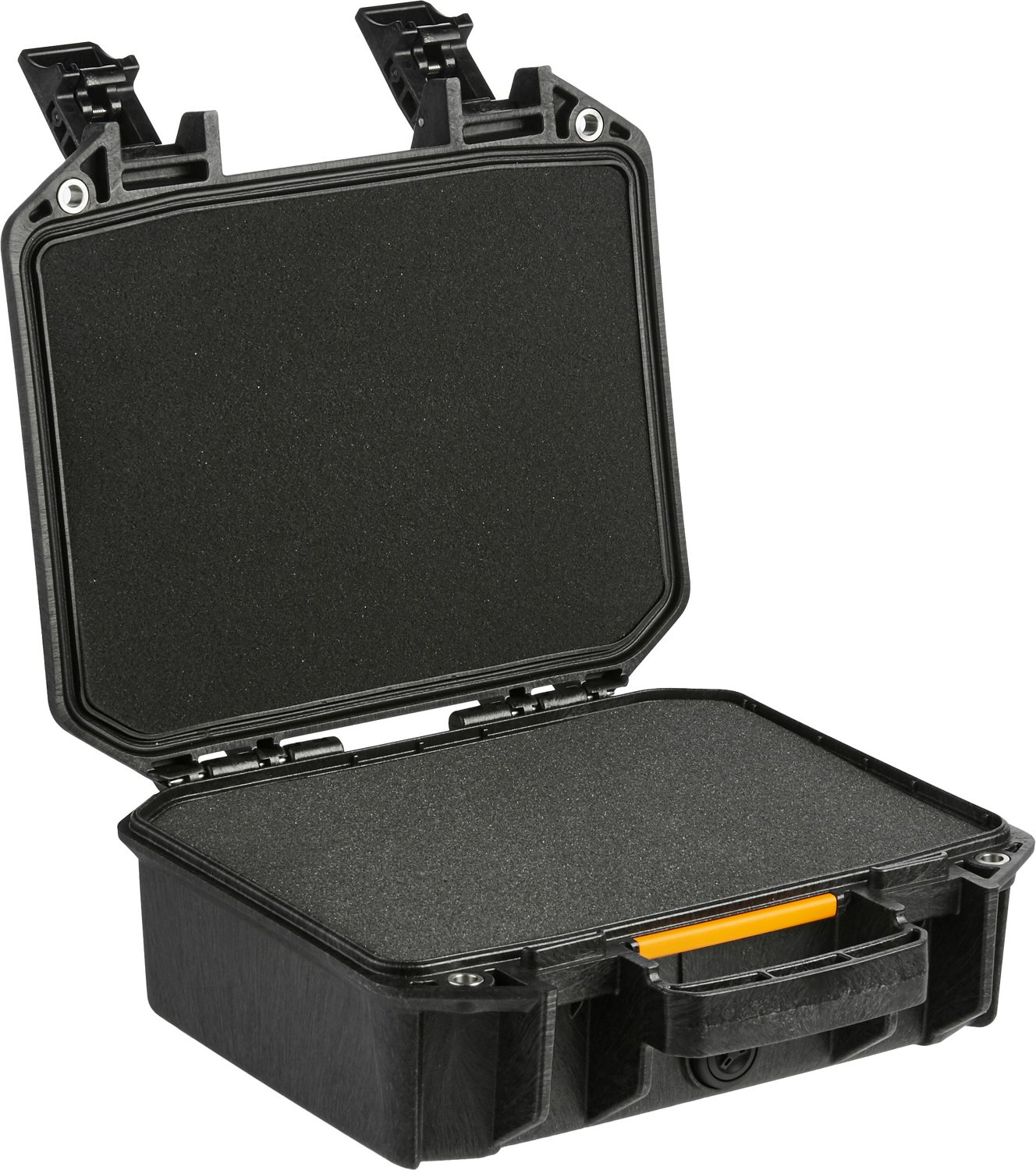 Pelican Vault Series V100 Handgun Case - view number 2