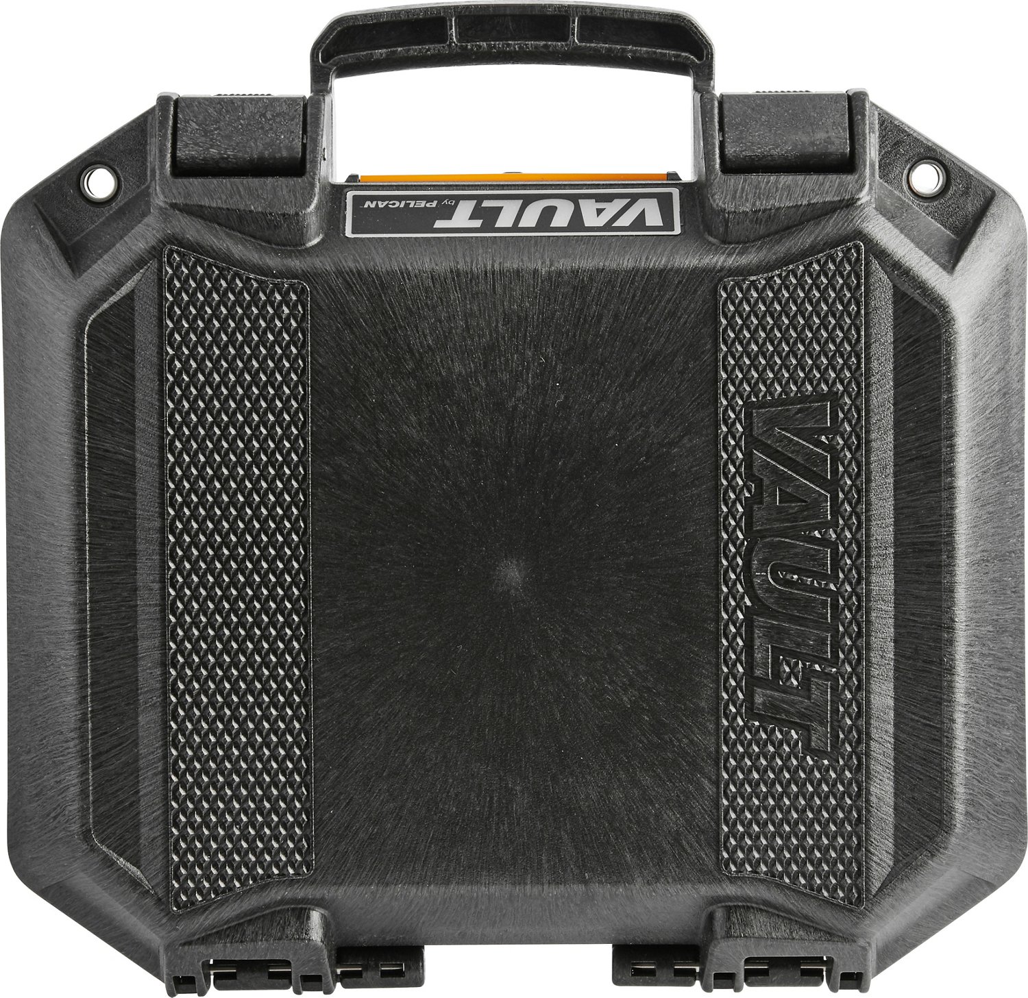 Pelican Vault Series V100 Handgun Case - view number 3