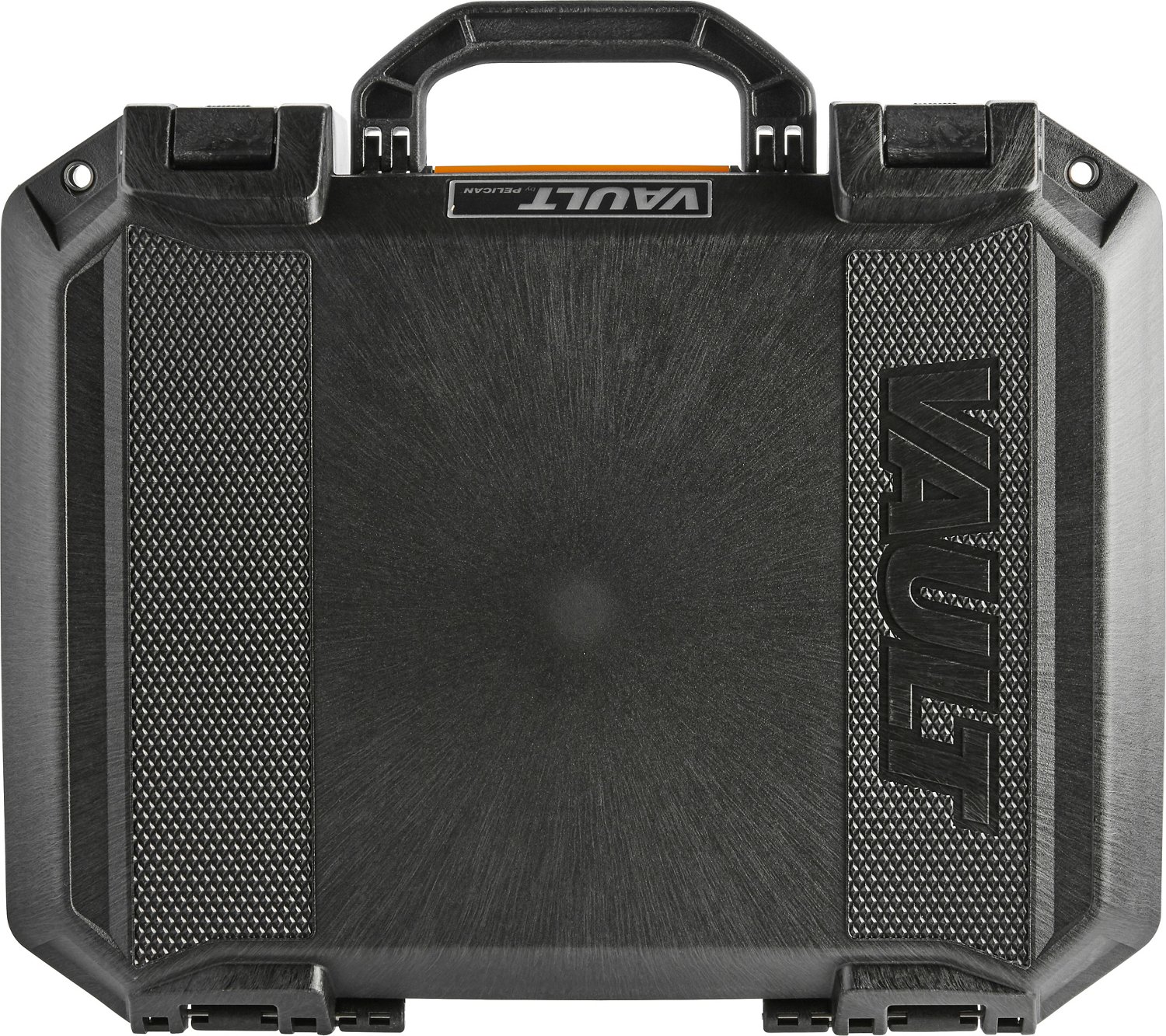 Pelican Vault Series V300 2-Pistol Case - view number 3