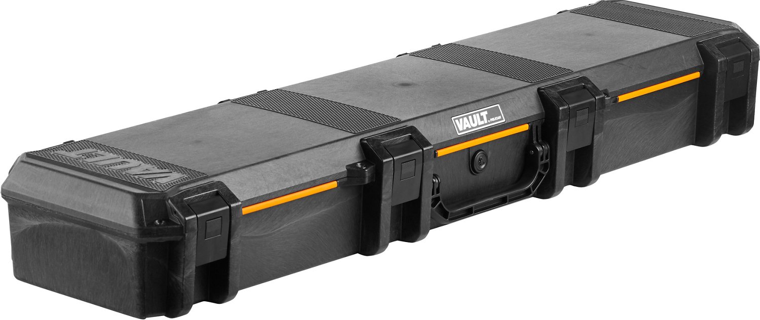 Pelican Vault Series V770 Long Gun Case Academy